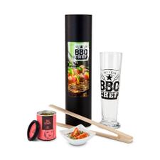 Подаръчен комплект „BBQ Chef”