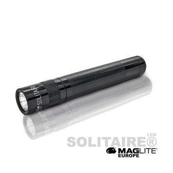 Джобно фенерче „Maglite Solitaire LED“