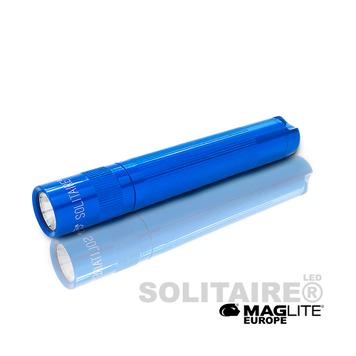 Джобно фенерче „Maglite Solitaire LED“