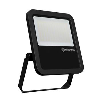 LED прожектор LEDVANCE Floodlight L PFM 80 W