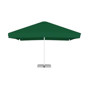 Градински чадър „Telescopic“