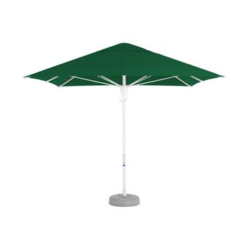 Градински чадър „Telescopic“