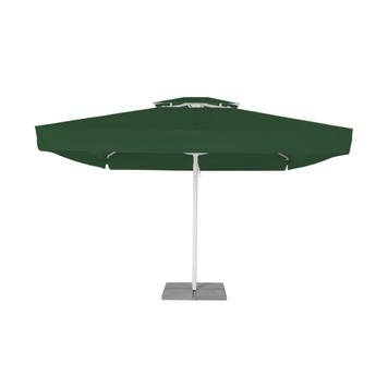 Градински чадър „Strong“