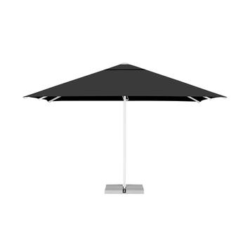 Градински чадър „Strong“